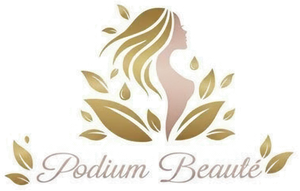 Podium Beauté