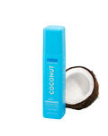 Autobronzant Coconut Water 200 ml