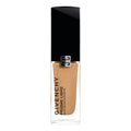 Givenchy Prisme Libre - Fond de teint soin perfecteur - Teinte 6.7N
