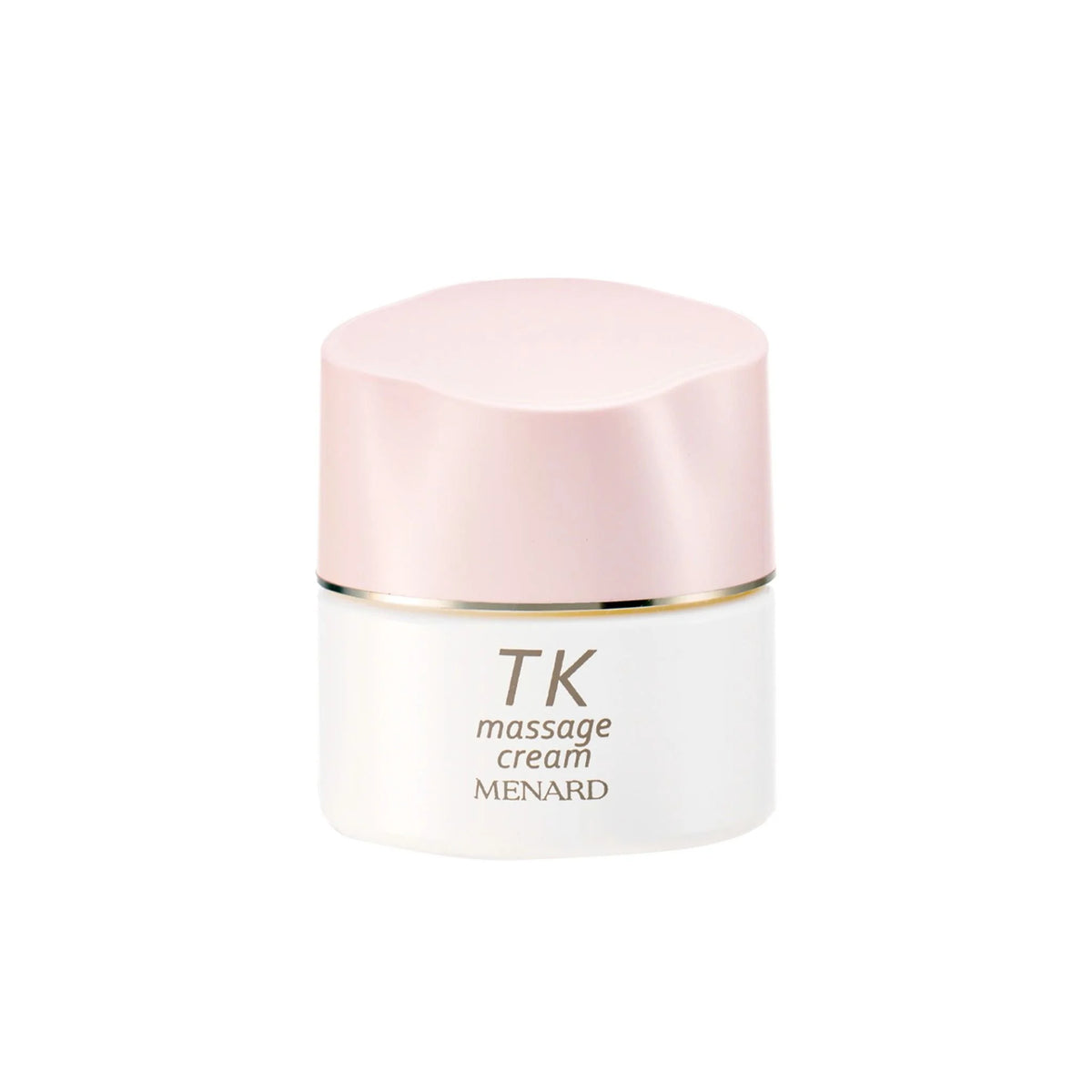 TK Crème