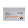 VC Masque Cica Exosome Brightening