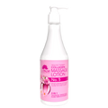 LaPalm crème à la rose française