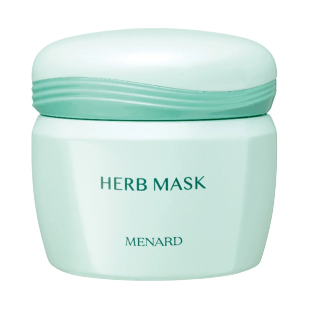 Herb Mask Gommage