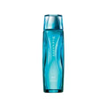 Beauness Lotion visage