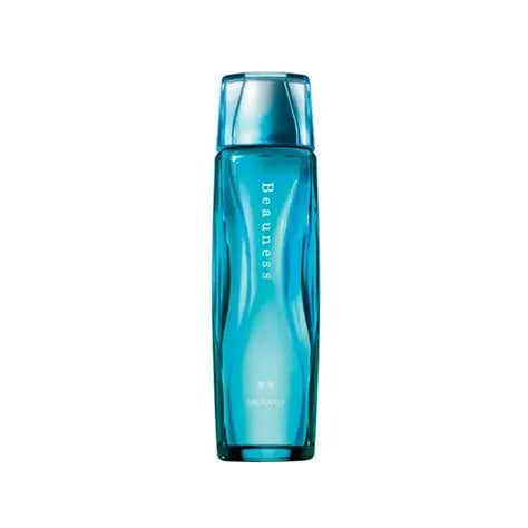 Beauness Lotion visage