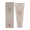 TK cleansing cream Crème Nettoyante hydratante