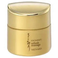 Saranari Crème de massage démaquillante 150g