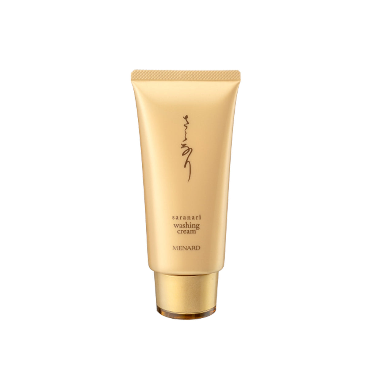 Menard Saranari mousse nettoyante