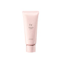 Menard TK cleansing cream