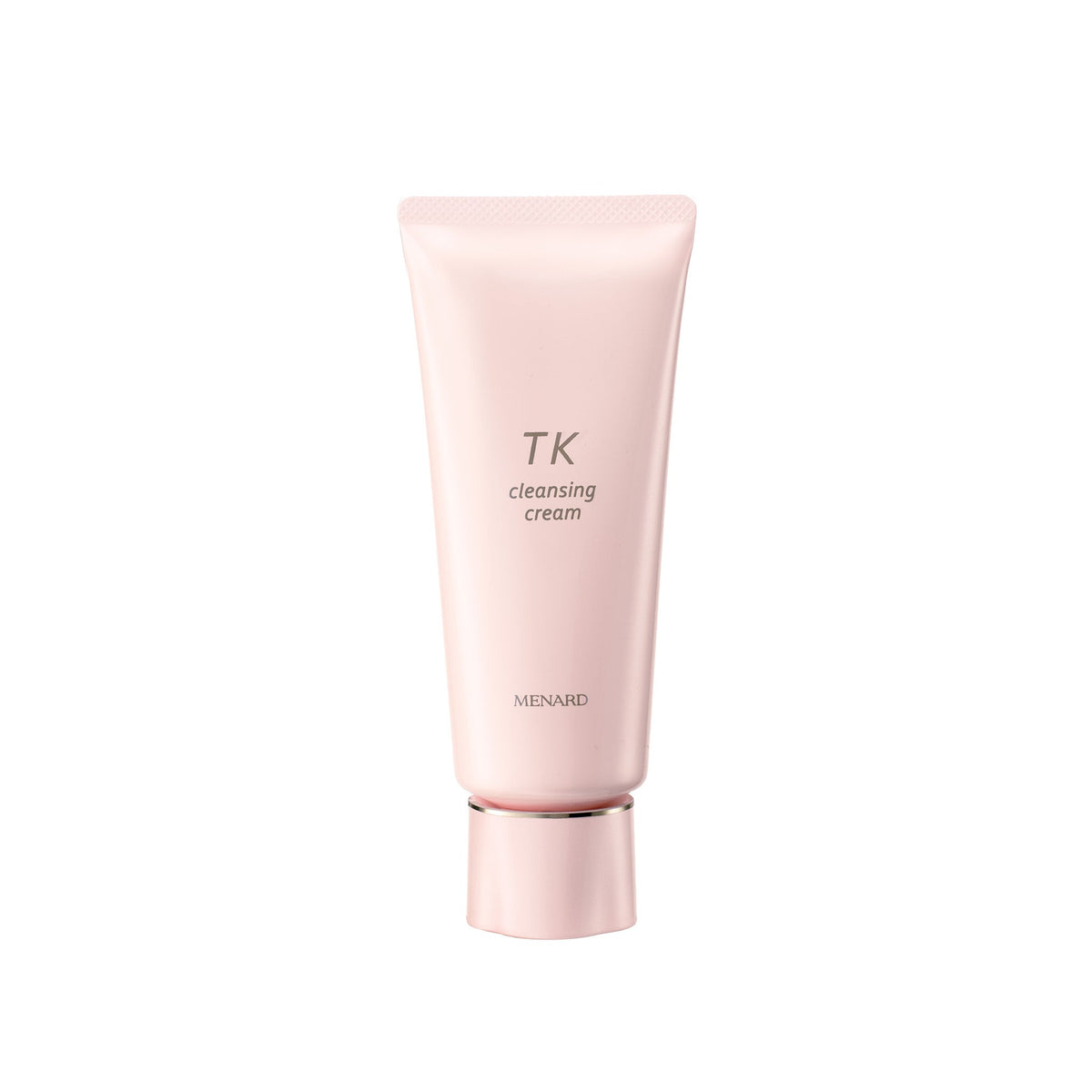 Menard TK cleansing cream