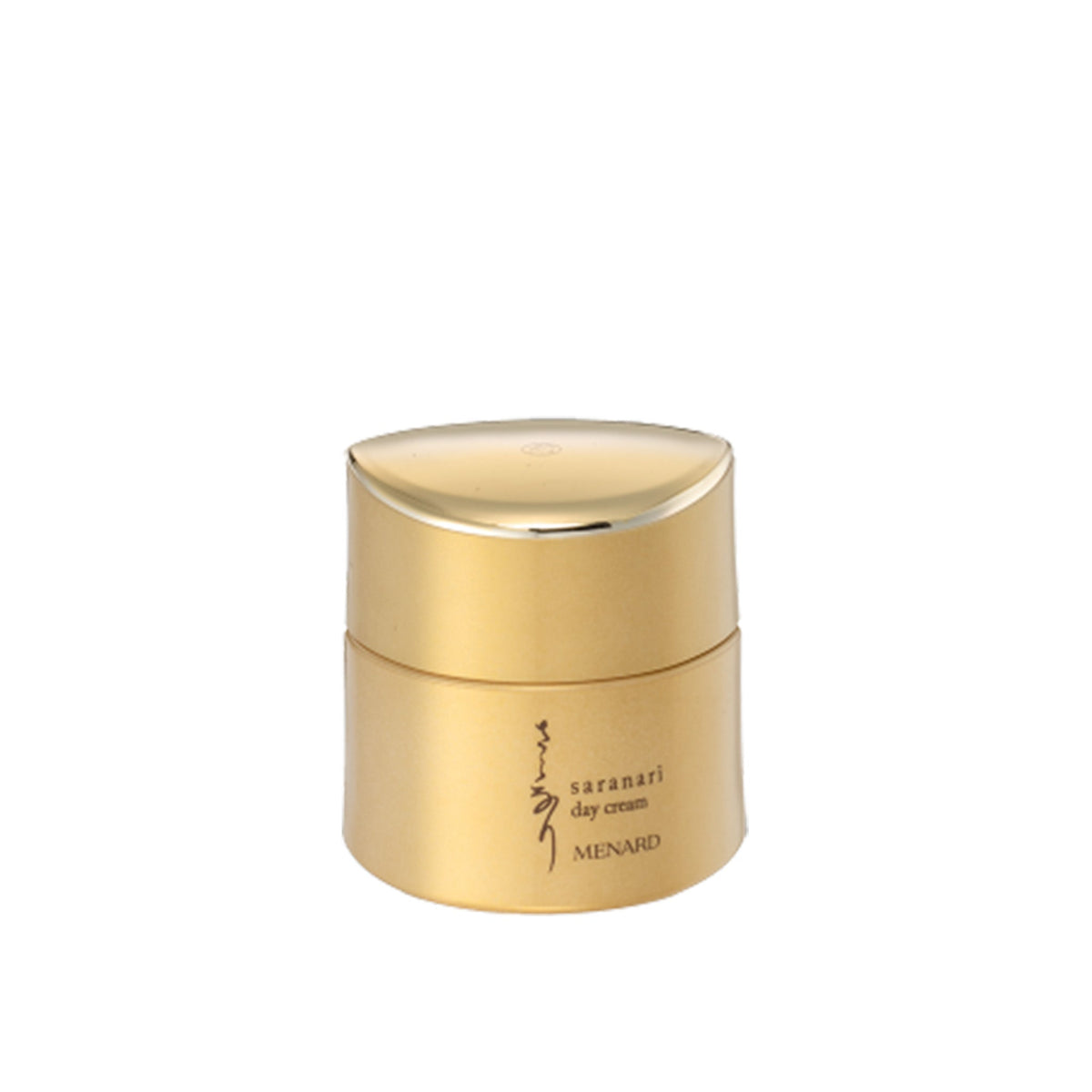 Saranari Crème de jour