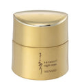 Saranari crème de nuit